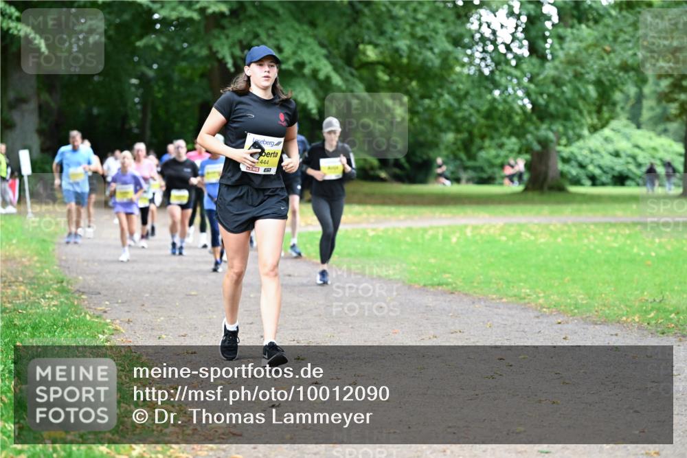 30.08.2026 - Blankeneser Heldenlauf Dr. Thomas Lammeyer http://msf.ph/oto/10012090 30.08.2026 09:40:01 Laufen 444 meine-sportfotos.de