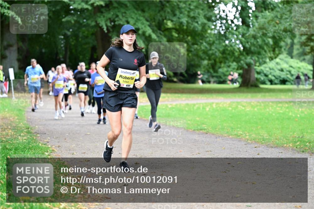 30.08.2026 - Blankeneser Heldenlauf Dr. Thomas Lammeyer http://msf.ph/oto/10012091 30.08.2026 09:40:01 Laufen 1444 meine-sportfotos.de