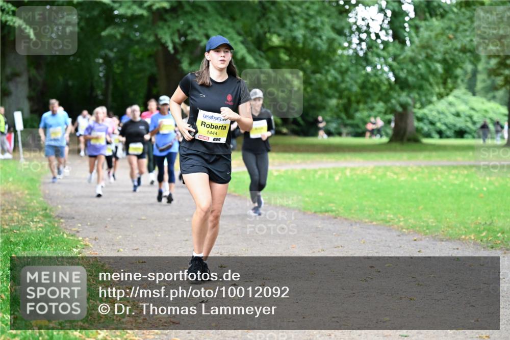30.08.2026 - Blankeneser Heldenlauf Dr. Thomas Lammeyer http://msf.ph/oto/10012092 30.08.2026 09:40:01 Laufen 1444 meine-sportfotos.de