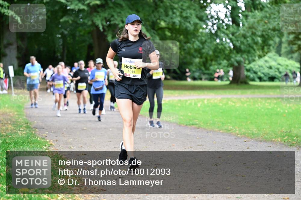 30.08.2026 - Blankeneser Heldenlauf Dr. Thomas Lammeyer http://msf.ph/oto/10012093 30.08.2026 09:40:01 Laufen 1444 meine-sportfotos.de