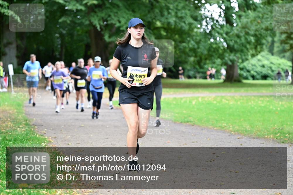 30.08.2026 - Blankeneser Heldenlauf Dr. Thomas Lammeyer http://msf.ph/oto/10012094 30.08.2026 09:40:01 Laufen 1444 meine-sportfotos.de