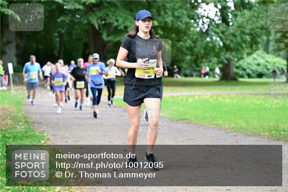 30.08.2026 - Blankeneser Heldenlauf Dr. Thomas Lammeyer http://msf.ph/oto/10012095 30.08.2026 09:40:02 Laufen 1444 meine-sportfotos.de