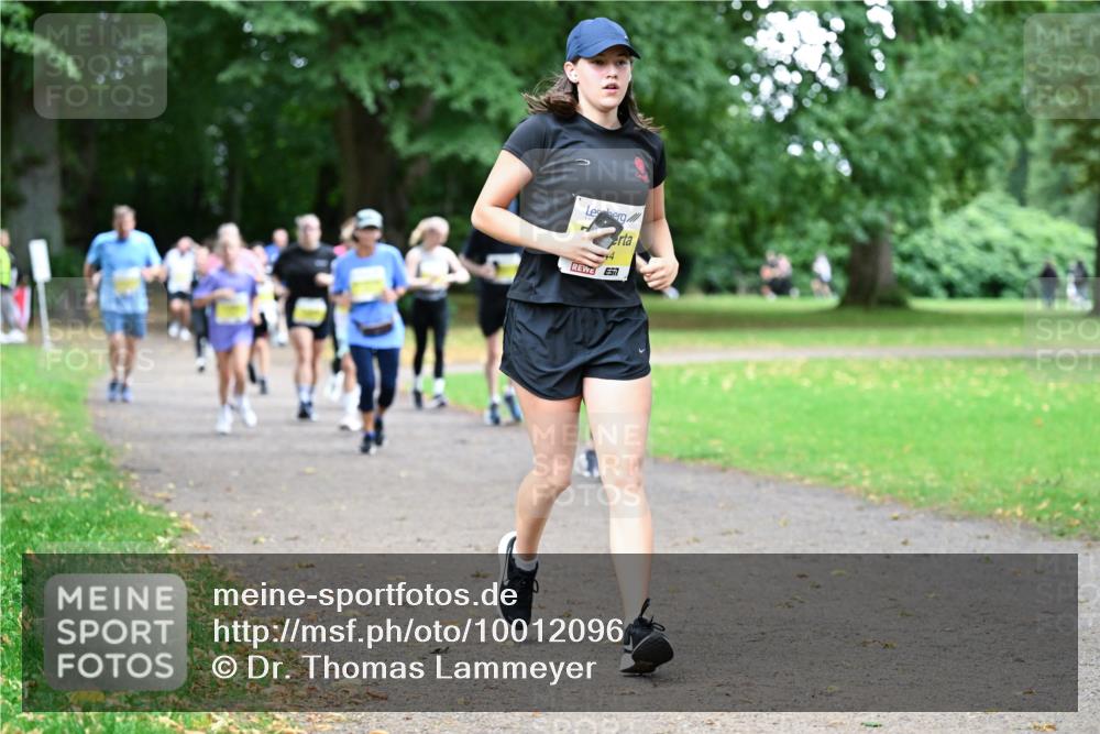 30.08.2026 - Blankeneser Heldenlauf Dr. Thomas Lammeyer http://msf.ph/oto/10012096 30.08.2026 09:40:02 Laufen 44 meine-sportfotos.de