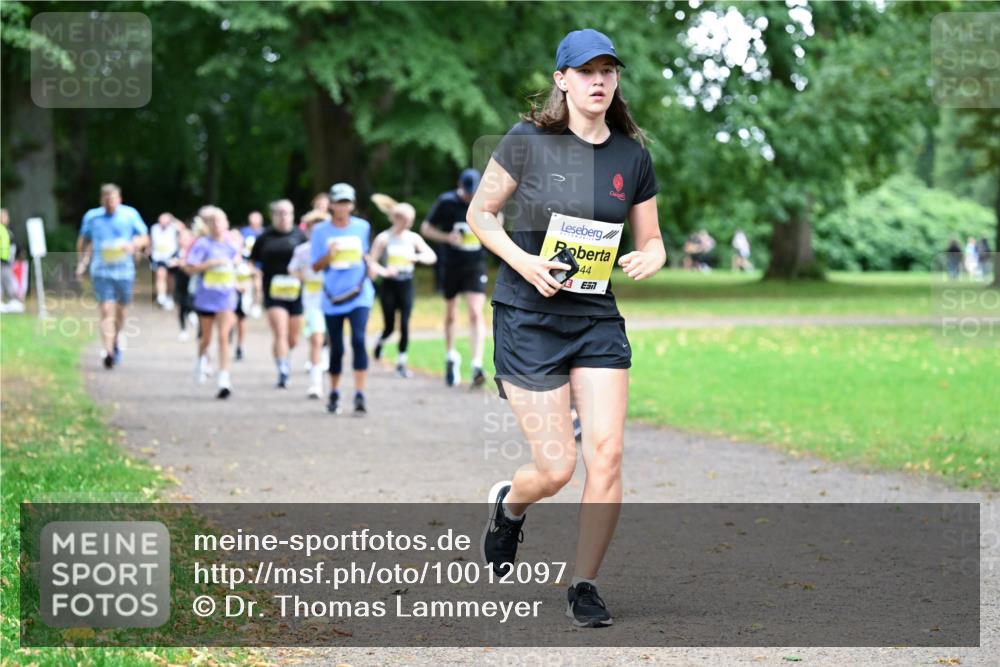 30.08.2026 - Blankeneser Heldenlauf Dr. Thomas Lammeyer http://msf.ph/oto/10012097 30.08.2026 09:40:02 Laufen 44 meine-sportfotos.de