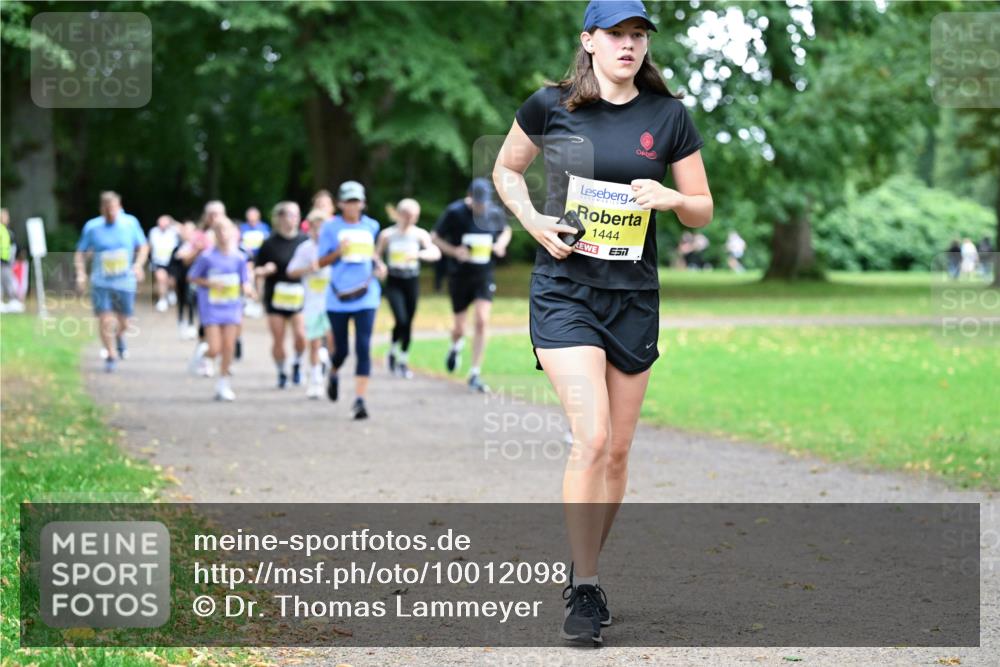 30.08.2026 - Blankeneser Heldenlauf Dr. Thomas Lammeyer http://msf.ph/oto/10012098 30.08.2026 09:40:02 Laufen 1444, 57 meine-sportfotos.de