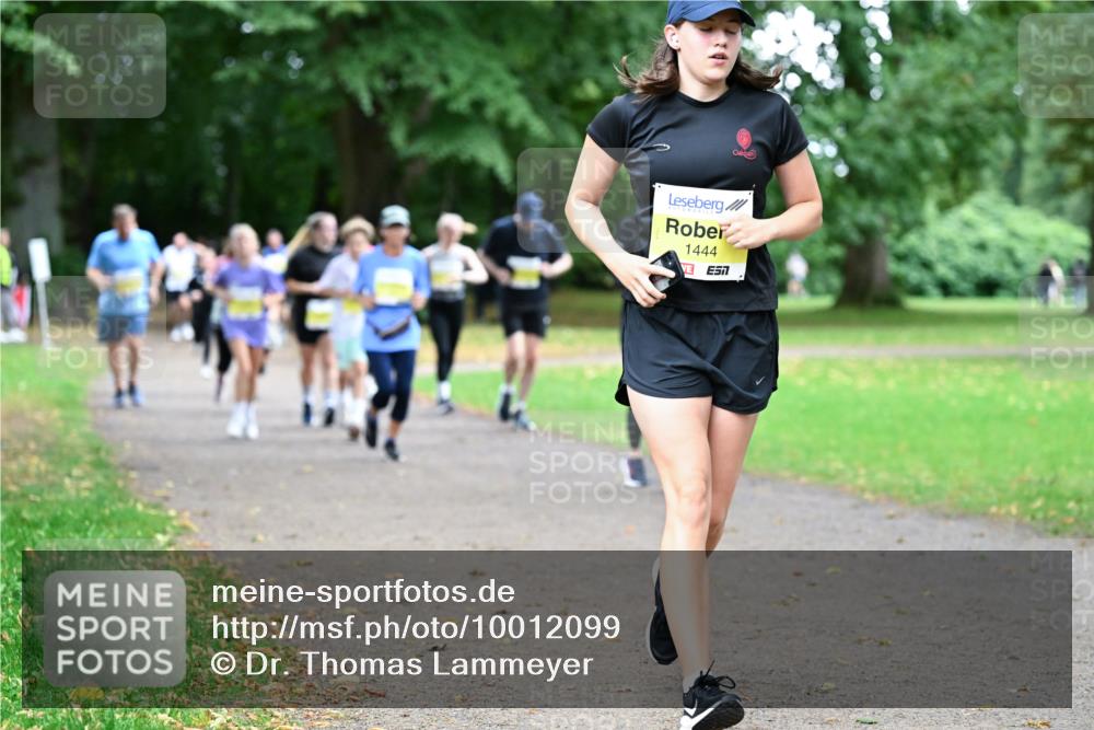 30.08.2026 - Blankeneser Heldenlauf Dr. Thomas Lammeyer http://msf.ph/oto/10012099 30.08.2026 09:40:02 Laufen 1444 meine-sportfotos.de