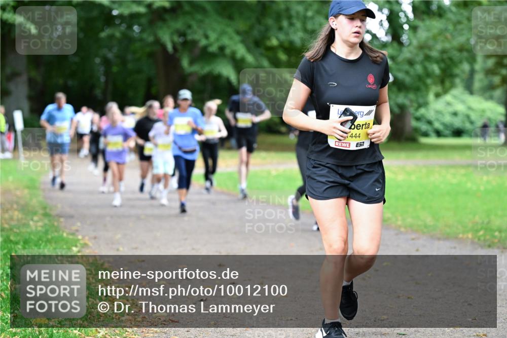 30.08.2026 - Blankeneser Heldenlauf Dr. Thomas Lammeyer http://msf.ph/oto/10012100 30.08.2026 09:40:02 Laufen 444 meine-sportfotos.de