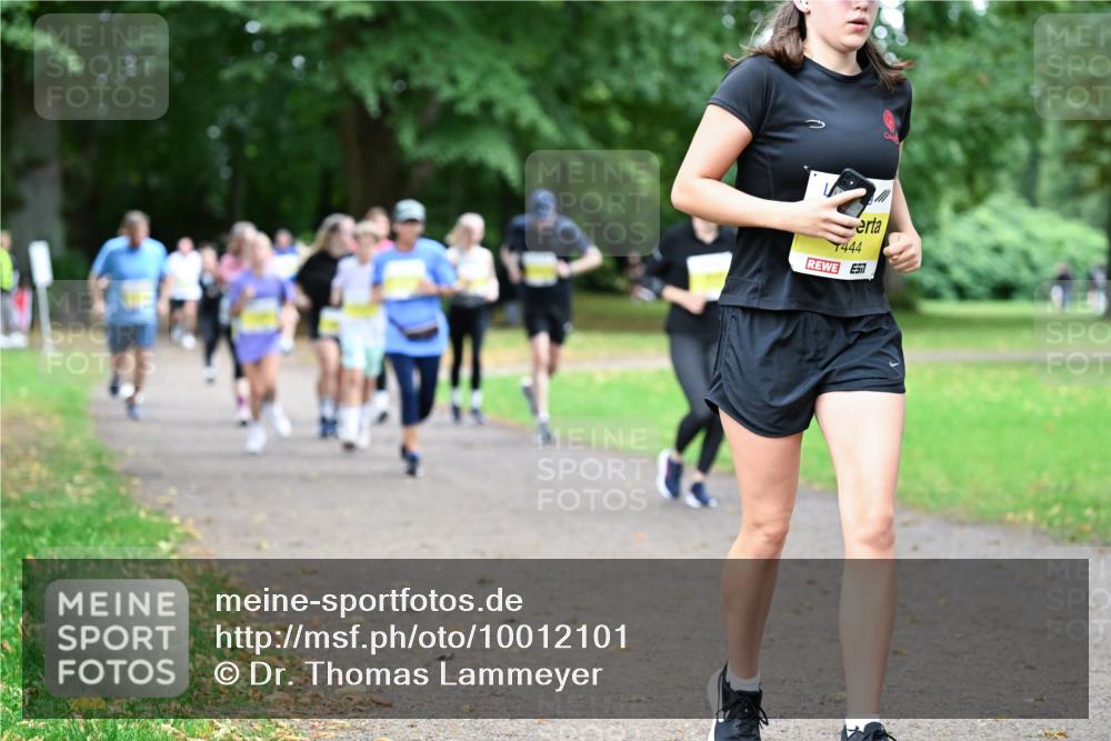 30.08.2026 - Blankeneser Heldenlauf Dr. Thomas Lammeyer http://msf.ph/oto/10012101 30.08.2026 09:40:02 Laufen 444 meine-sportfotos.de