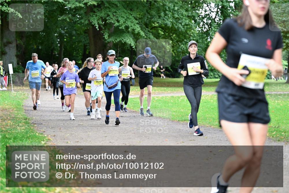 30.08.2026 - Blankeneser Heldenlauf Dr. Thomas Lammeyer http://msf.ph/oto/10012102 30.08.2026 09:40:03 Laufen 1229 meine-sportfotos.de