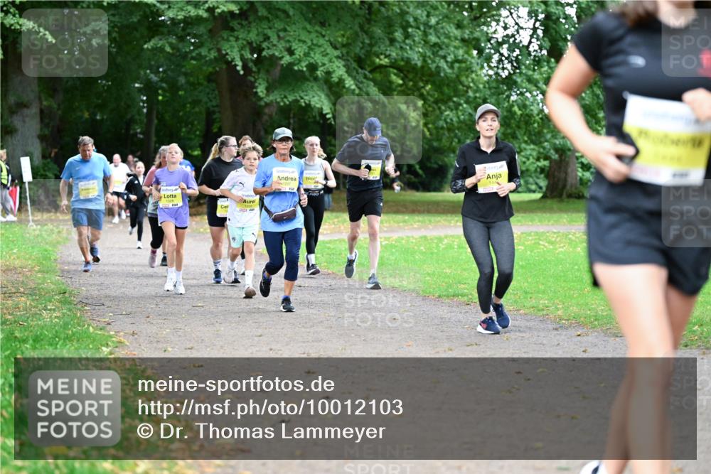 30.08.2026 - Blankeneser Heldenlauf Dr. Thomas Lammeyer http://msf.ph/oto/10012103 30.08.2026 09:40:03 Laufen 1328, 1297, 144 meine-sportfotos.de