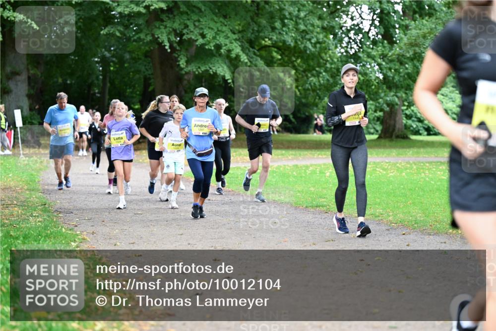 30.08.2026 - Blankeneser Heldenlauf Dr. Thomas Lammeyer http://msf.ph/oto/10012104 30.08.2026 09:40:03 Laufen 1229, 0, 1297, 1445 meine-sportfotos.de