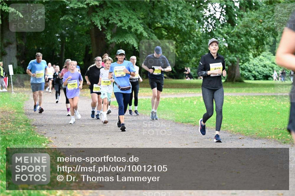 30.08.2026 - Blankeneser Heldenlauf Dr. Thomas Lammeyer http://msf.ph/oto/10012105 30.08.2026 09:40:03 Laufen 1229, 1297, 0 meine-sportfotos.de