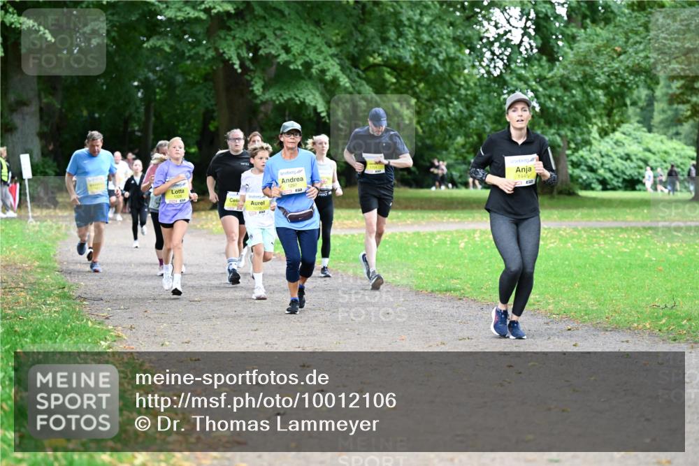 30.08.2026 - Blankeneser Heldenlauf Dr. Thomas Lammeyer http://msf.ph/oto/10012106 30.08.2026 09:40:03 Laufen 1328, 1297, 1445 meine-sportfotos.de