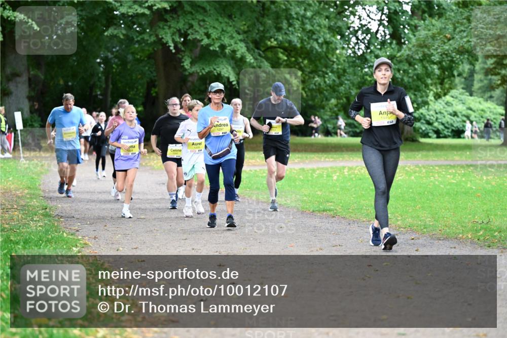 30.08.2026 - Blankeneser Heldenlauf Dr. Thomas Lammeyer http://msf.ph/oto/10012107 30.08.2026 09:40:03 Laufen 1297, 1445, 1342 meine-sportfotos.de