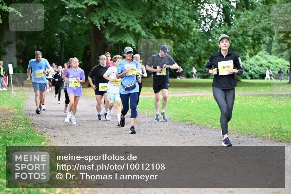 30.08.2026 - Blankeneser Heldenlauf Dr. Thomas Lammeyer http://msf.ph/oto/10012108 30.08.2026 09:40:03 Laufen 1328, 1229, 1342, 1297, 57 meine-sportfotos.de