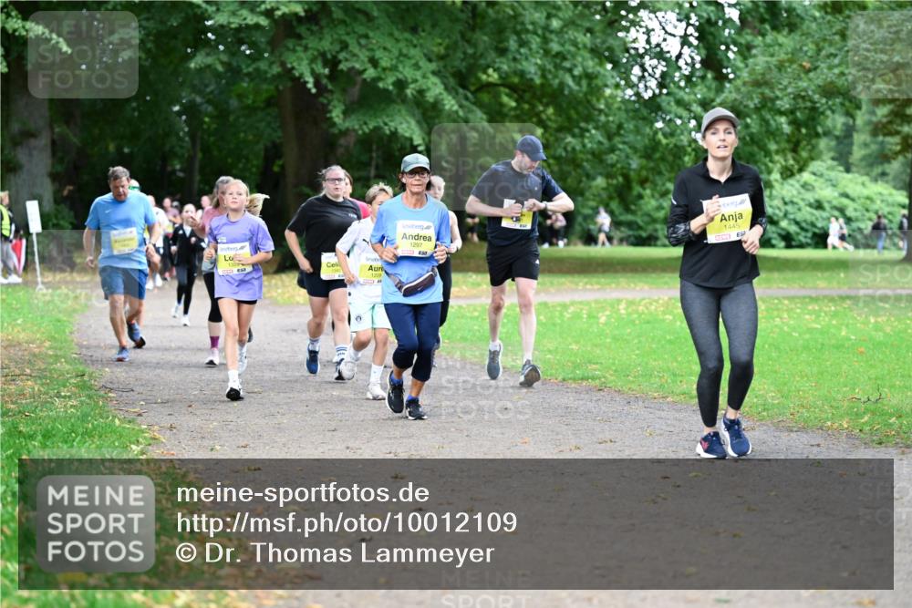 30.08.2026 - Blankeneser Heldenlauf Dr. Thomas Lammeyer http://msf.ph/oto/10012109 30.08.2026 09:40:04 Laufen 1297, 1229, 0, 1445 meine-sportfotos.de