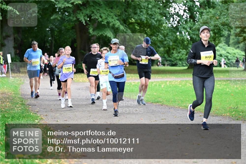 30.08.2026 - Blankeneser Heldenlauf Dr. Thomas Lammeyer http://msf.ph/oto/10012111 30.08.2026 09:40:04 Laufen 1328, 1342, 1229, 257, 1297, 445, 0 meine-sportfotos.de