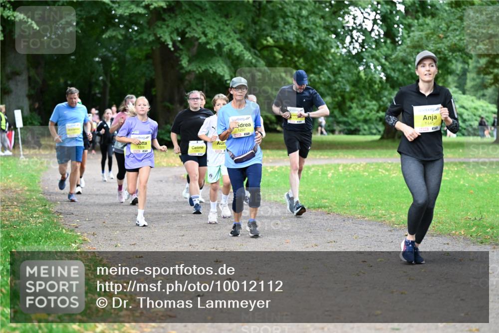 30.08.2026 - Blankeneser Heldenlauf Dr. Thomas Lammeyer http://msf.ph/oto/10012112 30.08.2026 09:40:04 Laufen 1328, 1229, 1297, 1445 meine-sportfotos.de