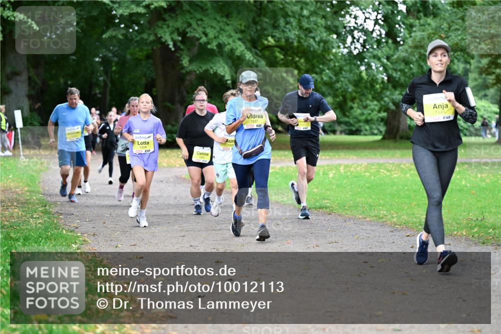 30.08.2026 - Blankeneser Heldenlauf Dr. Thomas Lammeyer http://msf.ph/oto/10012113 30.08.2026 09:40:04 Laufen 1328, 122, 1297, 57, 1445 meine-sportfotos.de