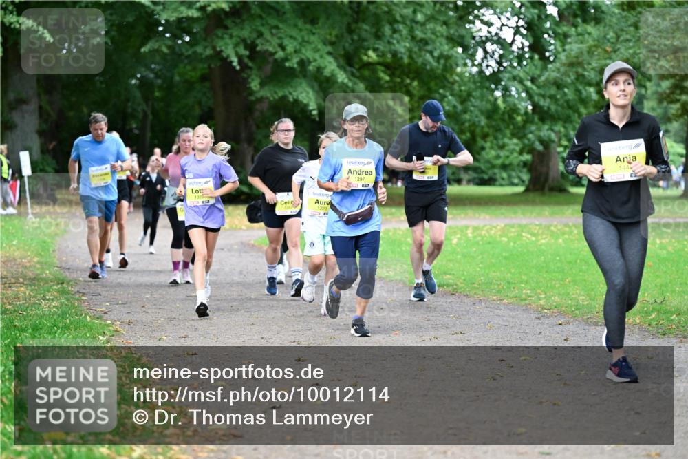 30.08.2026 - Blankeneser Heldenlauf Dr. Thomas Lammeyer http://msf.ph/oto/10012114 30.08.2026 09:40:04 Laufen 1325, 1342, 1229, 1297, 144 meine-sportfotos.de