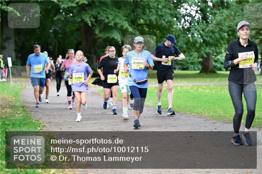 30.08.2026 - Blankeneser Heldenlauf Dr. Thomas Lammeyer http://msf.ph/oto/10012115 30.08.2026 09:40:04 Laufen 1328, 1229, 1297, 1445, 1342 meine-sportfotos.de