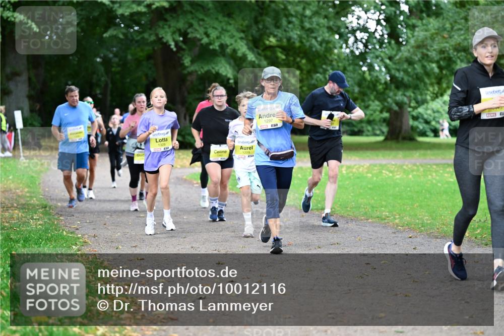 30.08.2026 - Blankeneser Heldenlauf Dr. Thomas Lammeyer http://msf.ph/oto/10012116 30.08.2026 09:40:04 Laufen 1328, 1229, 1297 meine-sportfotos.de