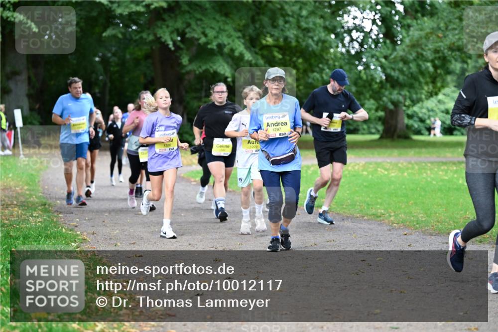30.08.2026 - Blankeneser Heldenlauf Dr. Thomas Lammeyer http://msf.ph/oto/10012117 30.08.2026 09:40:05 Laufen 1328, 1229, 1297 meine-sportfotos.de