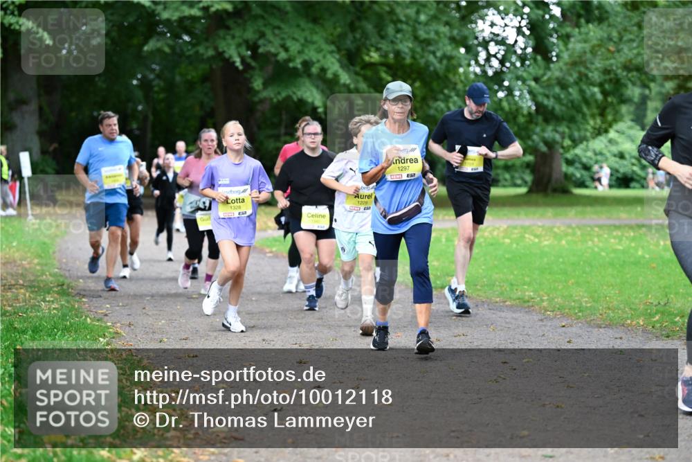 30.08.2026 - Blankeneser Heldenlauf Dr. Thomas Lammeyer http://msf.ph/oto/10012118 30.08.2026 09:40:05 Laufen 1328, 1297, 1701, 57, 1229 meine-sportfotos.de