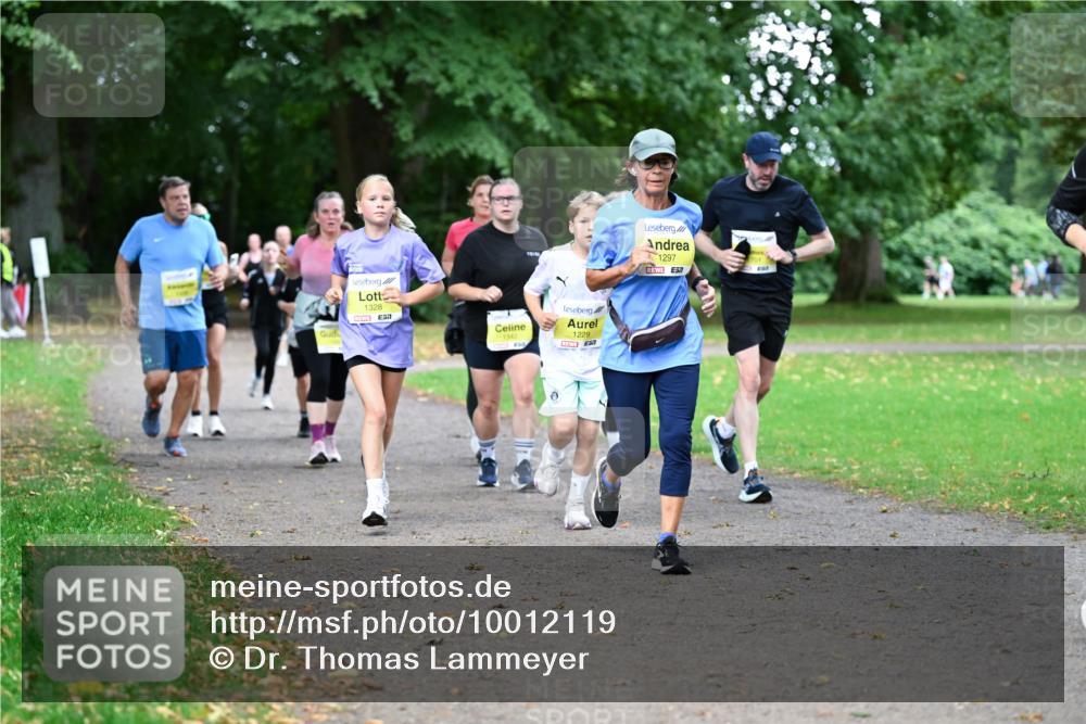 30.08.2026 - Blankeneser Heldenlauf Dr. Thomas Lammeyer http://msf.ph/oto/10012119 30.08.2026 09:40:05 Laufen 1328, 1342, 1229, 1297, 7 meine-sportfotos.de