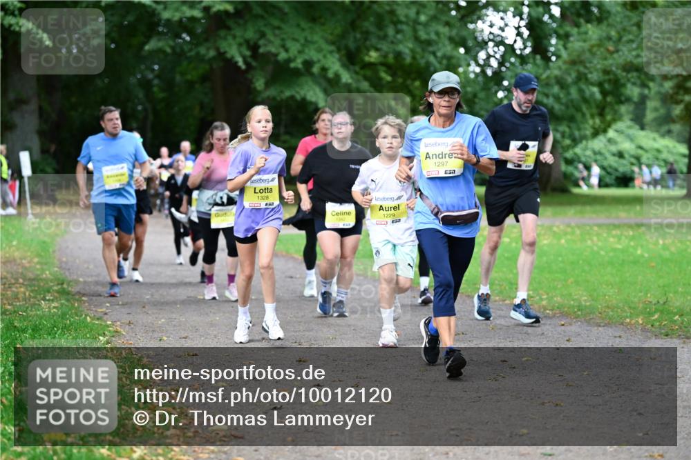 30.08.2026 - Blankeneser Heldenlauf Dr. Thomas Lammeyer http://msf.ph/oto/10012120 30.08.2026 09:40:05 Laufen 1328, 1342, 1229, 1297 meine-sportfotos.de