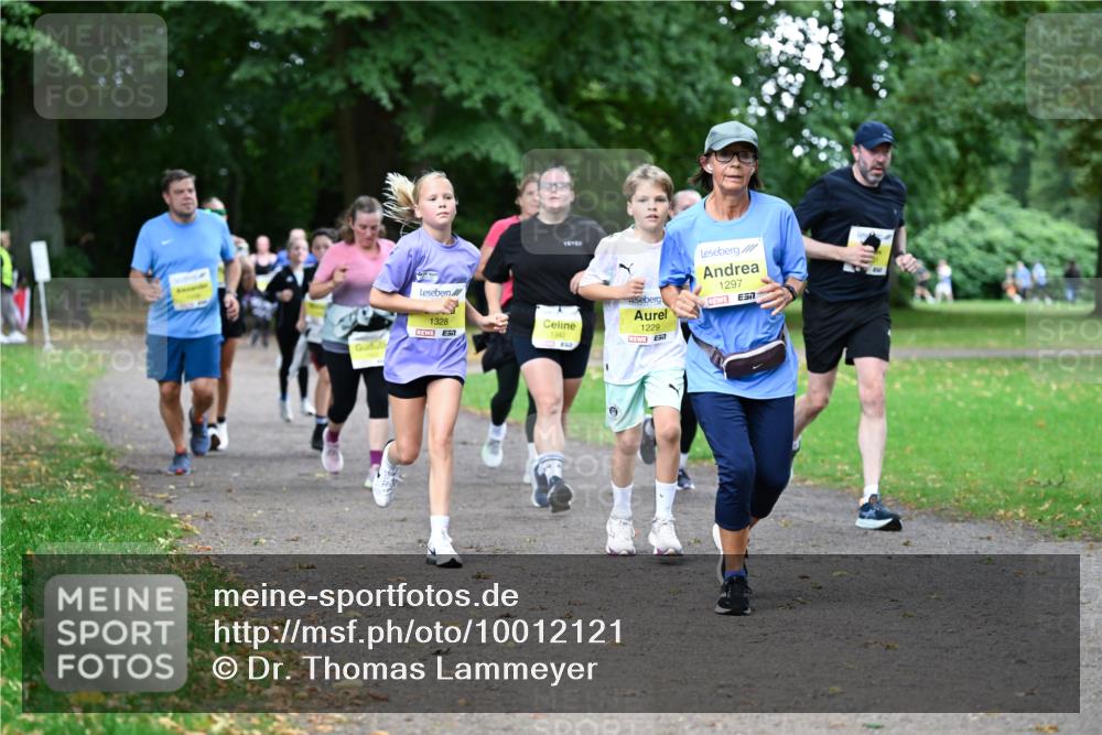 30.08.2026 - Blankeneser Heldenlauf Dr. Thomas Lammeyer http://msf.ph/oto/10012121 30.08.2026 09:40:05 Laufen 1328, 1342, 1229, 1297 meine-sportfotos.de