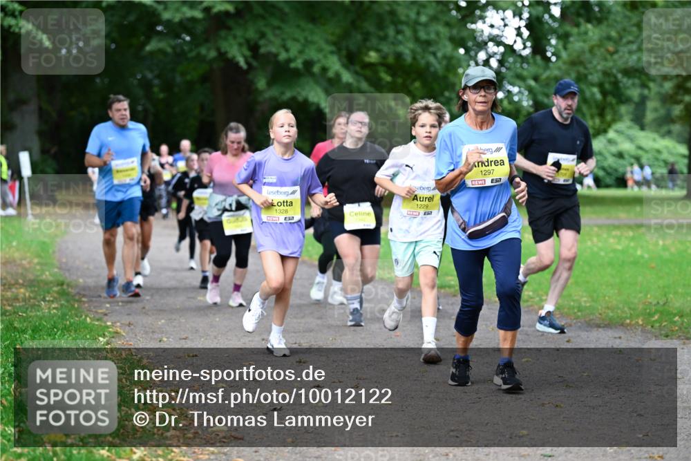 30.08.2026 - Blankeneser Heldenlauf Dr. Thomas Lammeyer http://msf.ph/oto/10012122 30.08.2026 09:40:05 Laufen 1328, 1229, 1297, 7, 200 meine-sportfotos.de
