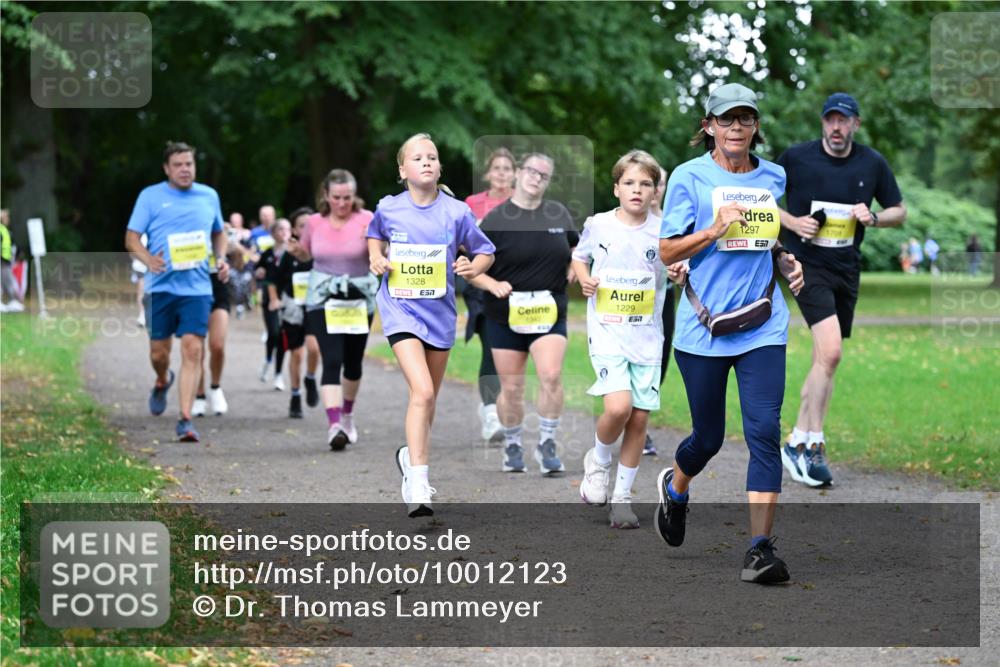 30.08.2026 - Blankeneser Heldenlauf Dr. Thomas Lammeyer http://msf.ph/oto/10012123 30.08.2026 09:40:06 Laufen 1328, 1343, 1229, 1297, 57 meine-sportfotos.de