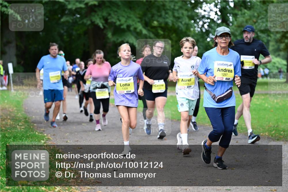 30.08.2026 - Blankeneser Heldenlauf Dr. Thomas Lammeyer http://msf.ph/oto/10012124 30.08.2026 09:40:06 Laufen 1328, 1229, 1297, 57, 1701 meine-sportfotos.de