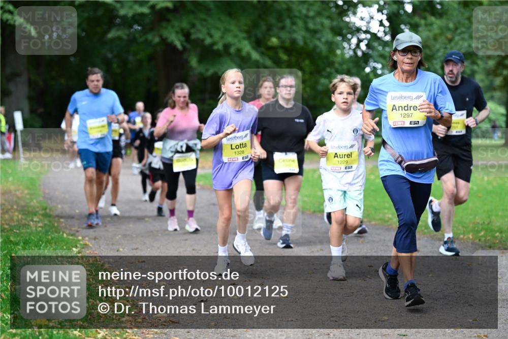 30.08.2026 - Blankeneser Heldenlauf Dr. Thomas Lammeyer http://msf.ph/oto/10012125 30.08.2026 09:40:06 Laufen 1328, 1229, 1297, 701 meine-sportfotos.de