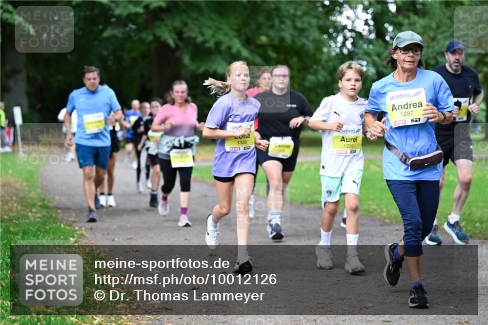 30.08.2026 - Blankeneser Heldenlauf Dr. Thomas Lammeyer http://msf.ph/oto/10012126 30.08.2026 09:40:06 Laufen 1328, 51, 1342, 1229, 1297 meine-sportfotos.de