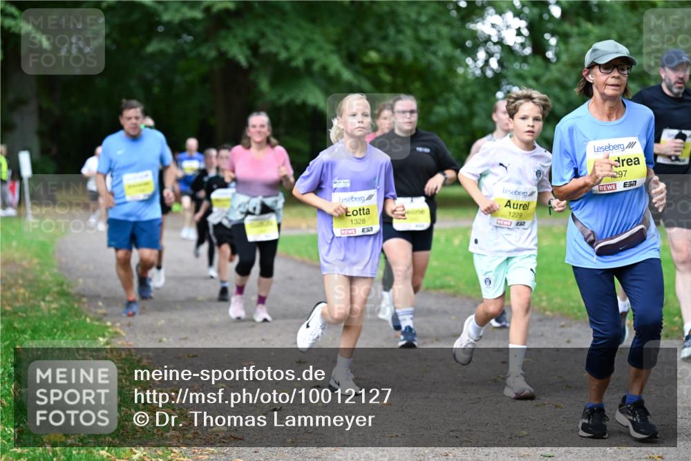 30.08.2026 - Blankeneser Heldenlauf Dr. Thomas Lammeyer http://msf.ph/oto/10012127 30.08.2026 09:40:06 Laufen 1328, 57, 20, 297, 57, 1229 meine-sportfotos.de