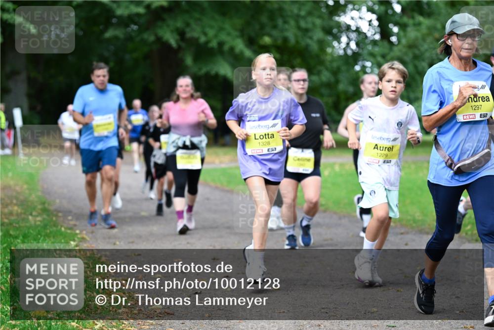 30.08.2026 - Blankeneser Heldenlauf Dr. Thomas Lammeyer http://msf.ph/oto/10012128 30.08.2026 09:40:06 Laufen 1328, 57, 1229, 1297, 57 meine-sportfotos.de