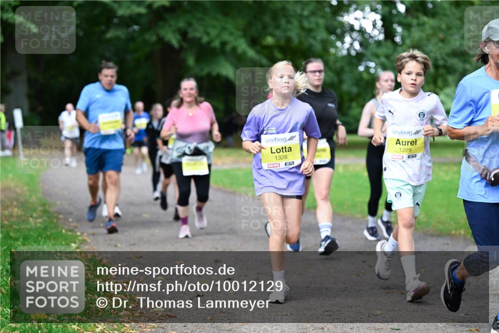 30.08.2026 - Blankeneser Heldenlauf Dr. Thomas Lammeyer http://msf.ph/oto/10012129 30.08.2026 09:40:06 Laufen 1328, 1229 meine-sportfotos.de