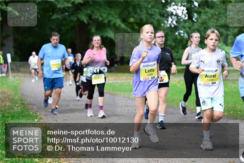 30.08.2026 - Blankeneser Heldenlauf Dr. Thomas Lammeyer http://msf.ph/oto/10012130 30.08.2026 09:40:06 Laufen 1328, 1229 meine-sportfotos.de