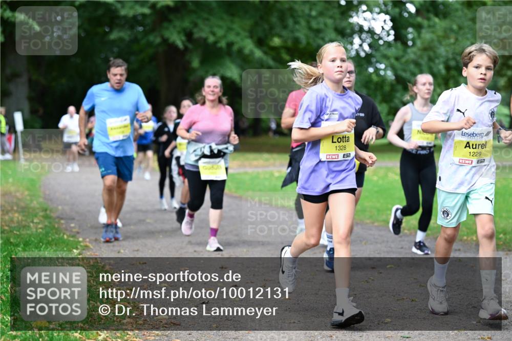 30.08.2026 - Blankeneser Heldenlauf Dr. Thomas Lammeyer http://msf.ph/oto/10012131 30.08.2026 09:40:07 Laufen 1328, 1229 meine-sportfotos.de