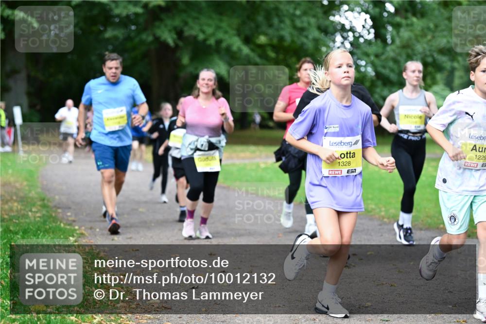 30.08.2026 - Blankeneser Heldenlauf Dr. Thomas Lammeyer http://msf.ph/oto/10012132 30.08.2026 09:40:07 Laufen 1328, 1229 meine-sportfotos.de