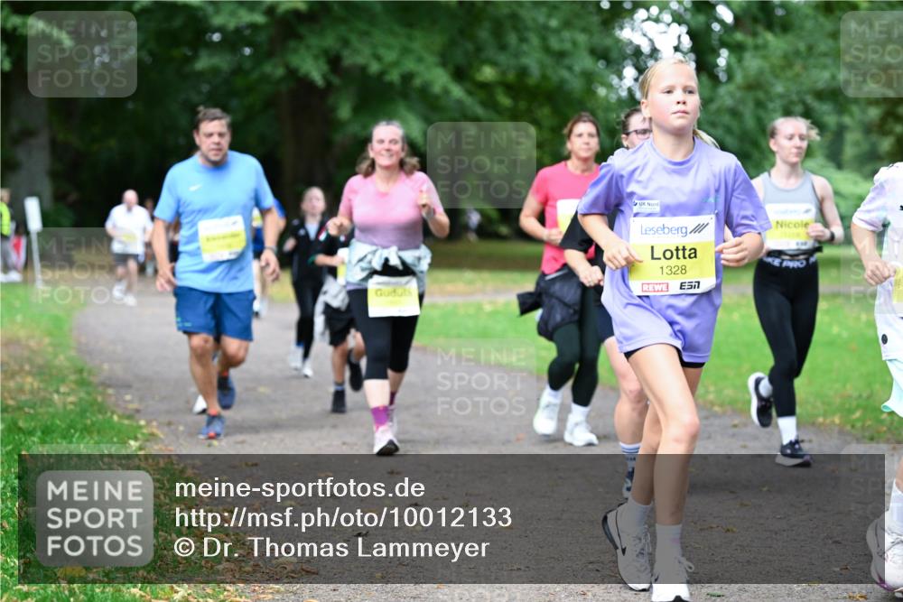 30.08.2026 - Blankeneser Heldenlauf Dr. Thomas Lammeyer http://msf.ph/oto/10012133 30.08.2026 09:40:07 Laufen 1328 meine-sportfotos.de