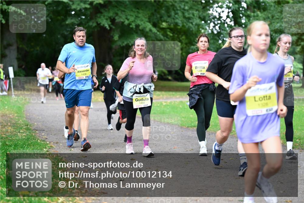 30.08.2026 - Blankeneser Heldenlauf Dr. Thomas Lammeyer http://msf.ph/oto/10012134 30.08.2026 09:40:07 Laufen 1458, 1450, 1208, 268 meine-sportfotos.de