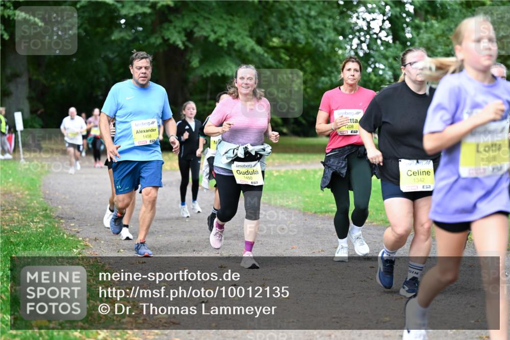 30.08.2026 - Blankeneser Heldenlauf Dr. Thomas Lammeyer http://msf.ph/oto/10012135 30.08.2026 09:40:07 Laufen 1458, 1450, 1208, 1342, 57 meine-sportfotos.de