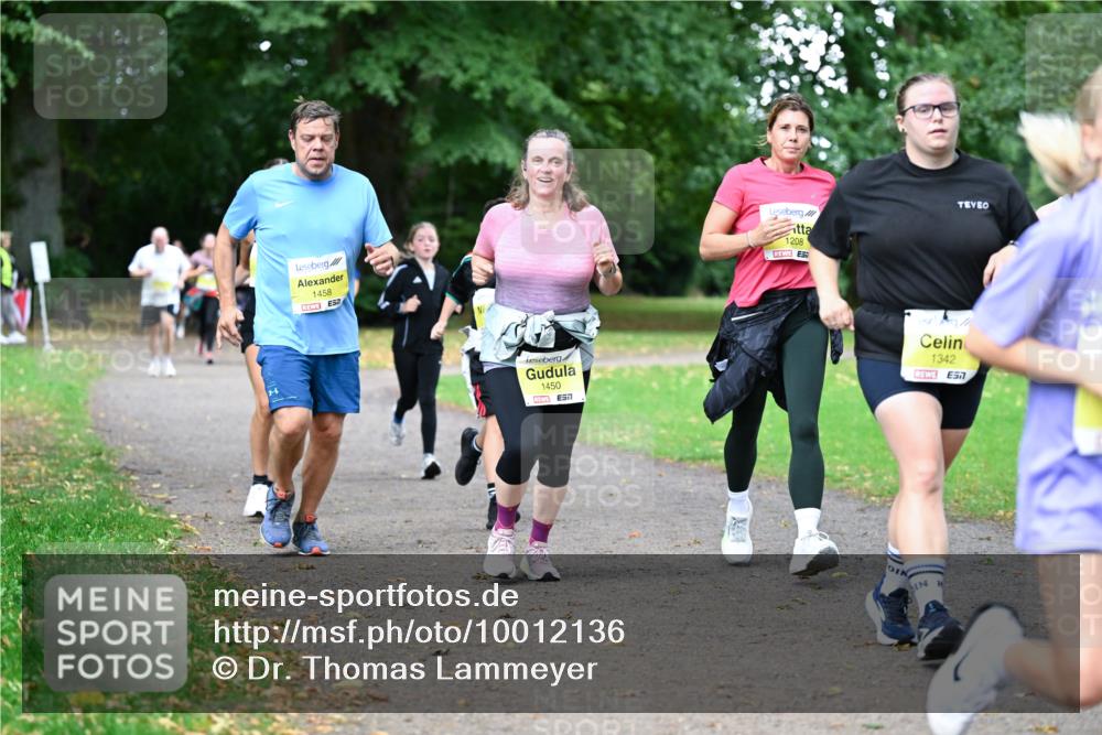 30.08.2026 - Blankeneser Heldenlauf Dr. Thomas Lammeyer http://msf.ph/oto/10012136 30.08.2026 09:40:07 Laufen 1458, 1450, 1208, 1342 meine-sportfotos.de