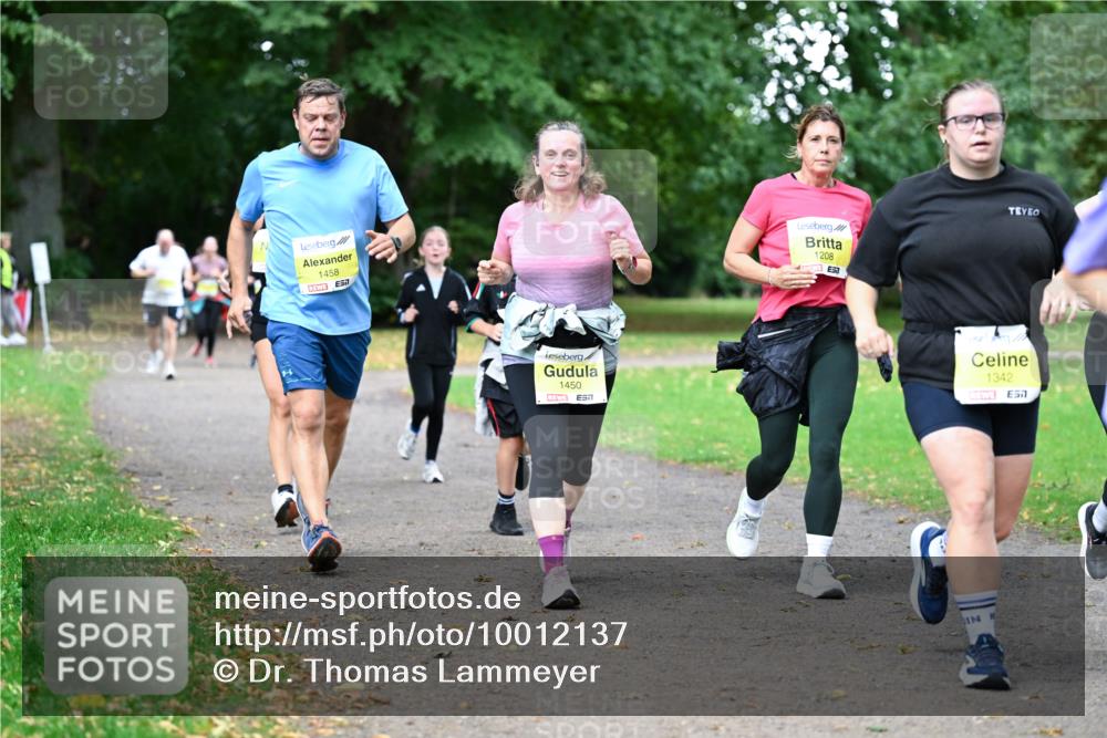 30.08.2026 - Blankeneser Heldenlauf Dr. Thomas Lammeyer http://msf.ph/oto/10012137 30.08.2026 09:40:08 Laufen 1458, 1450, 1208, 1342, 57 meine-sportfotos.de