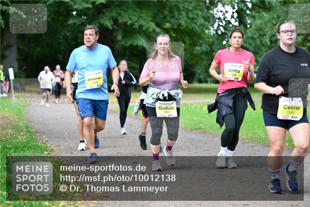 30.08.2026 - Blankeneser Heldenlauf Dr. Thomas Lammeyer http://msf.ph/oto/10012138 30.08.2026 09:40:08 Laufen 1458, 1450, 1208, 1342 meine-sportfotos.de