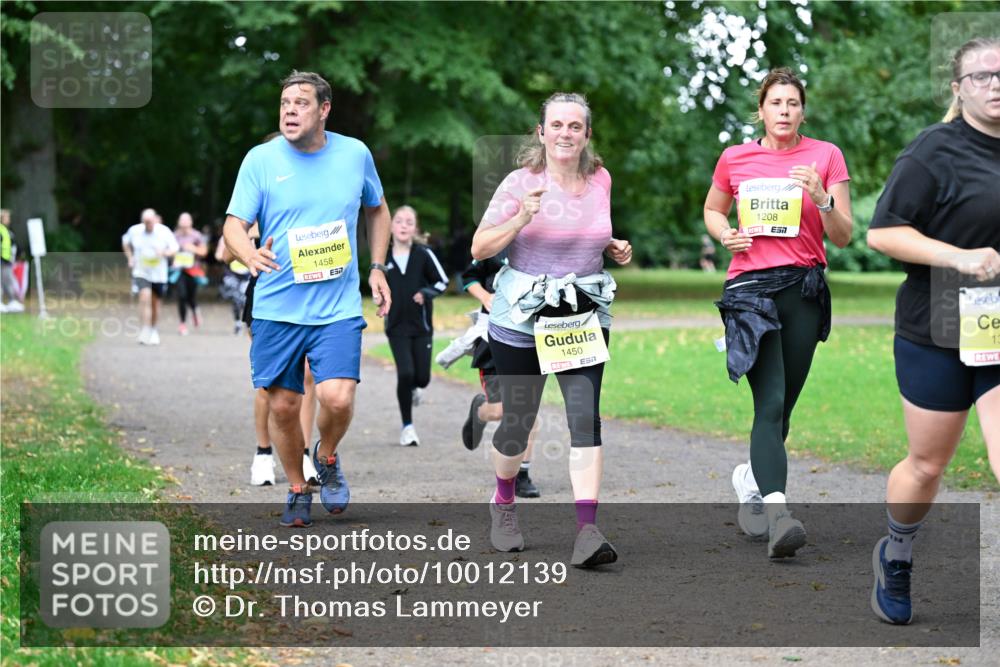 30.08.2026 - Blankeneser Heldenlauf Dr. Thomas Lammeyer http://msf.ph/oto/10012139 30.08.2026 09:40:08 Laufen 1458, 1450, 1208, 13 meine-sportfotos.de