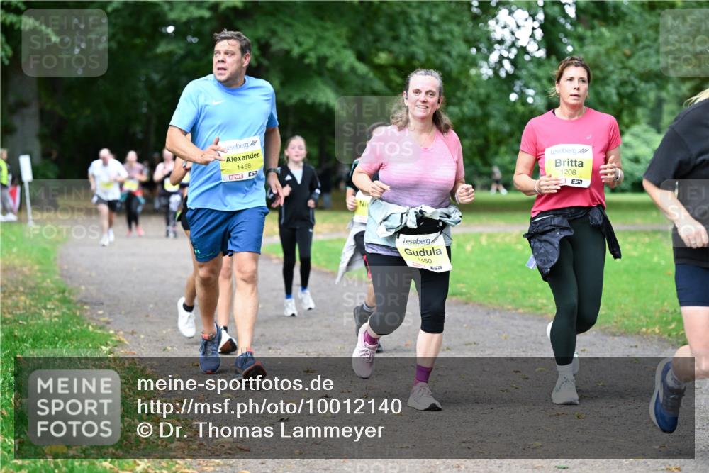 30.08.2026 - Blankeneser Heldenlauf Dr. Thomas Lammeyer http://msf.ph/oto/10012140 30.08.2026 09:40:08 Laufen 1458, 7, 1450, 1208 meine-sportfotos.de